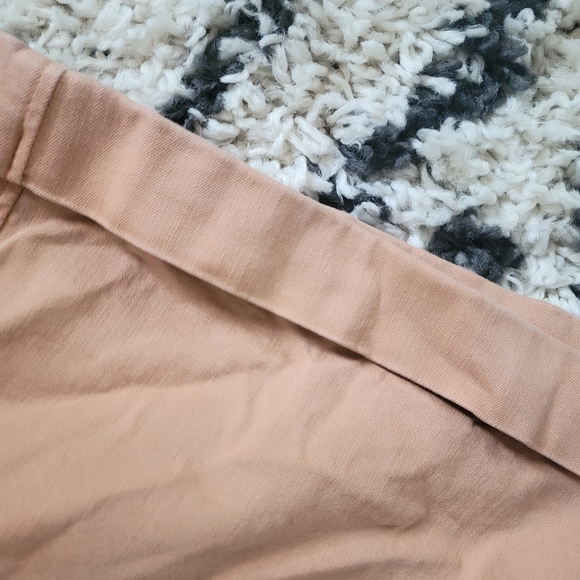 North Hampton short  in sunflower size 31 - Picture 2 of 6